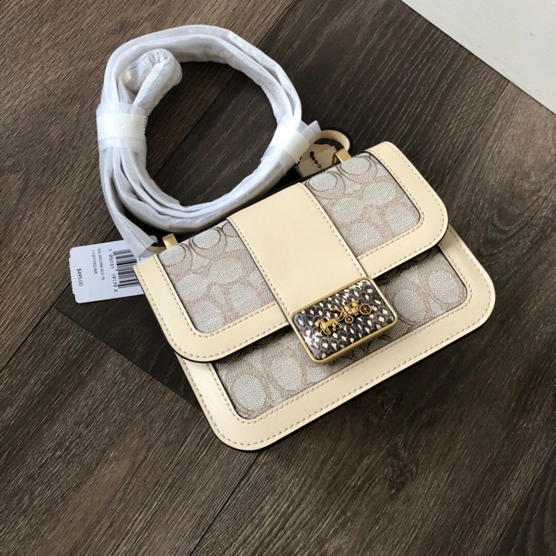COZY BAGS - CAH Bags - 797