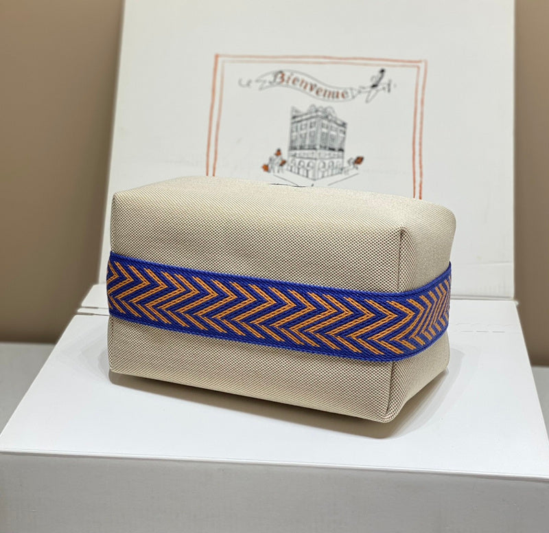 COZY BAGS - HMS Bags - 089