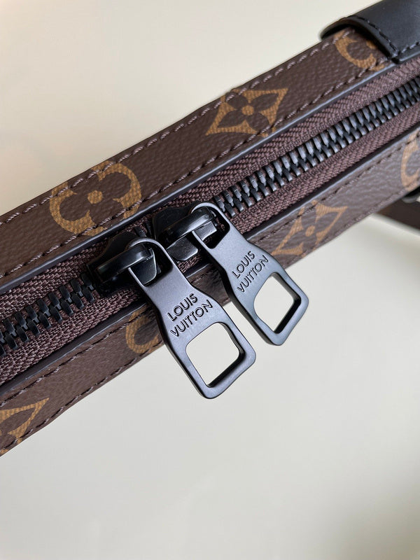 COZY BAGS - LOV Men Bags - 215