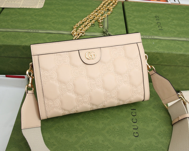 COZY BAGS - GUKI Women Bags - 963