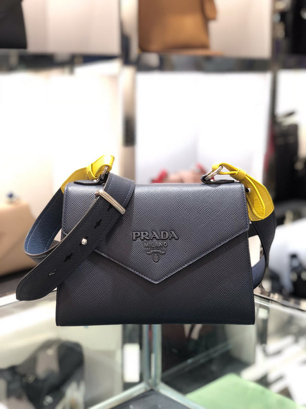 COZY BAGS - PD Bags - 1360
