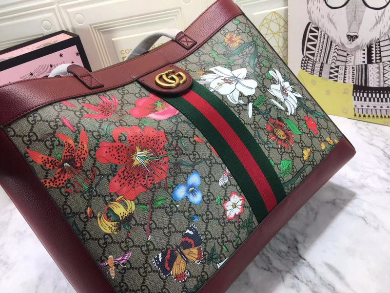 COZY BAGS - GUKI Bags - 030