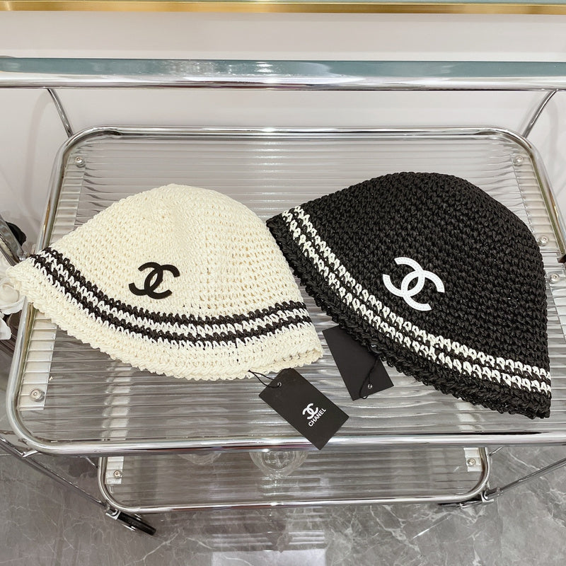 COZY BAGS - CHL Hats & Caps - 052