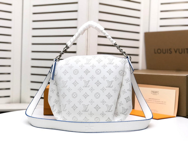 COZY BAGS - GUKI Women Bags - 1838