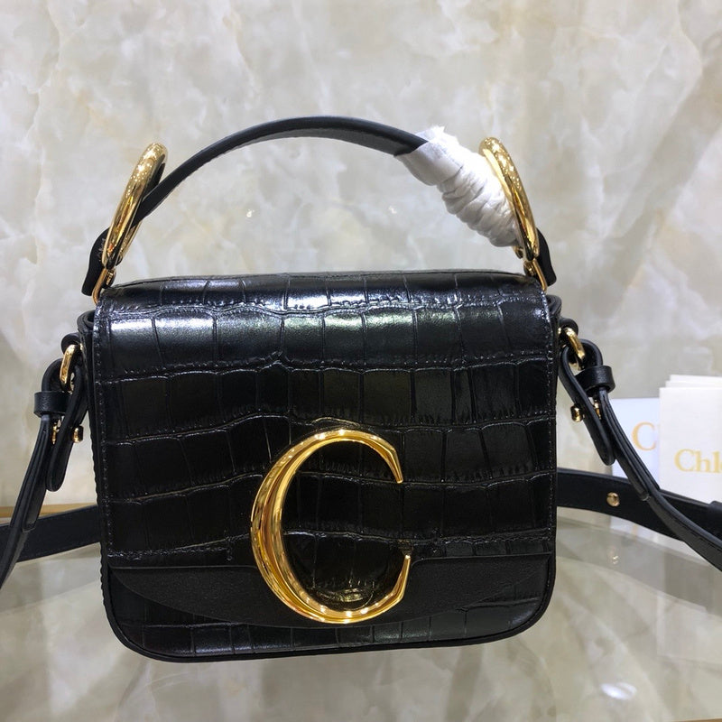 JB - CLE Lady Bags - 163