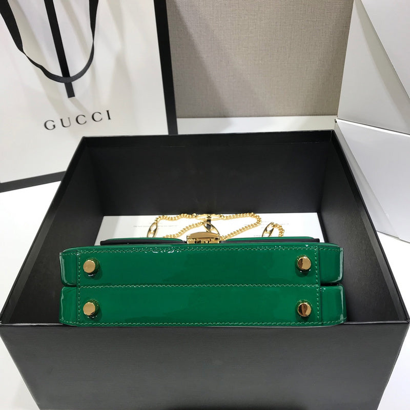 COZY BAGS - GUKI Bags - 2087
