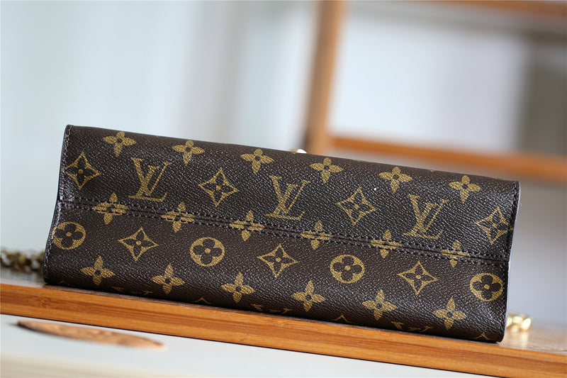 COZY - LOV Lady Bags - 1687