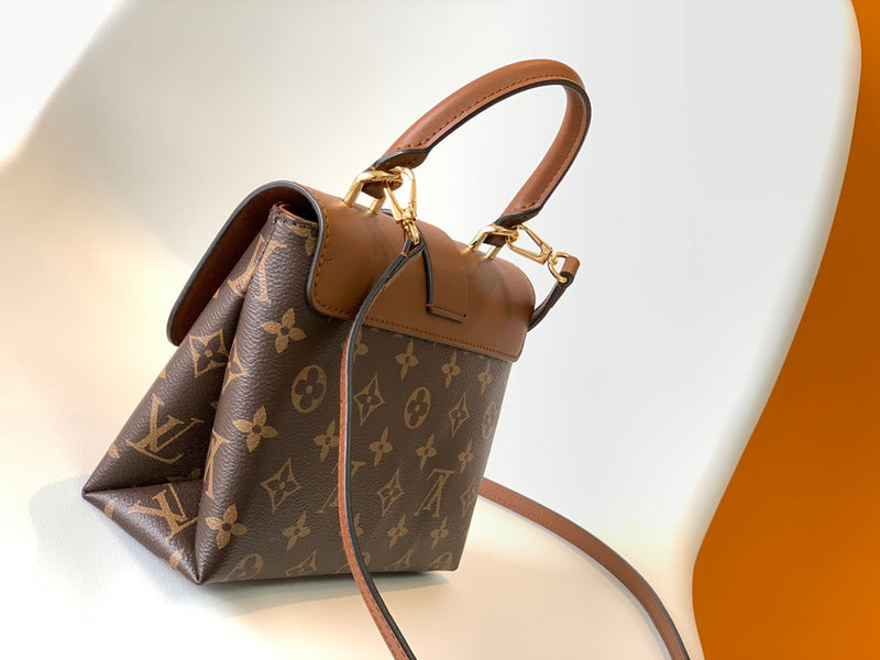 COZY - LOV Lady Bags - 627