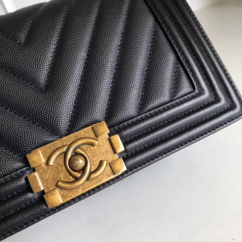 COZY BAGS - CHL Lady Bags - 646