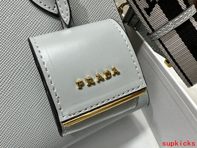 COZY BAGS - Mix Wallets - 391