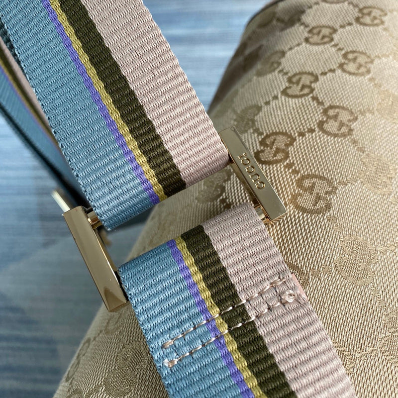 COZY BAGS - GUKI Bags - 2181