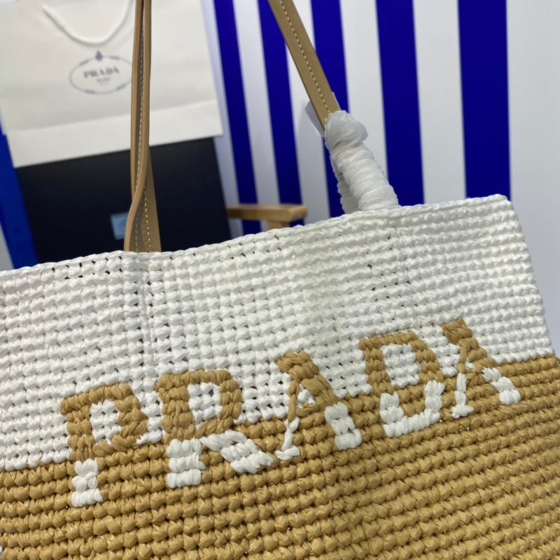 COZY BAGS - PD Bags - 707