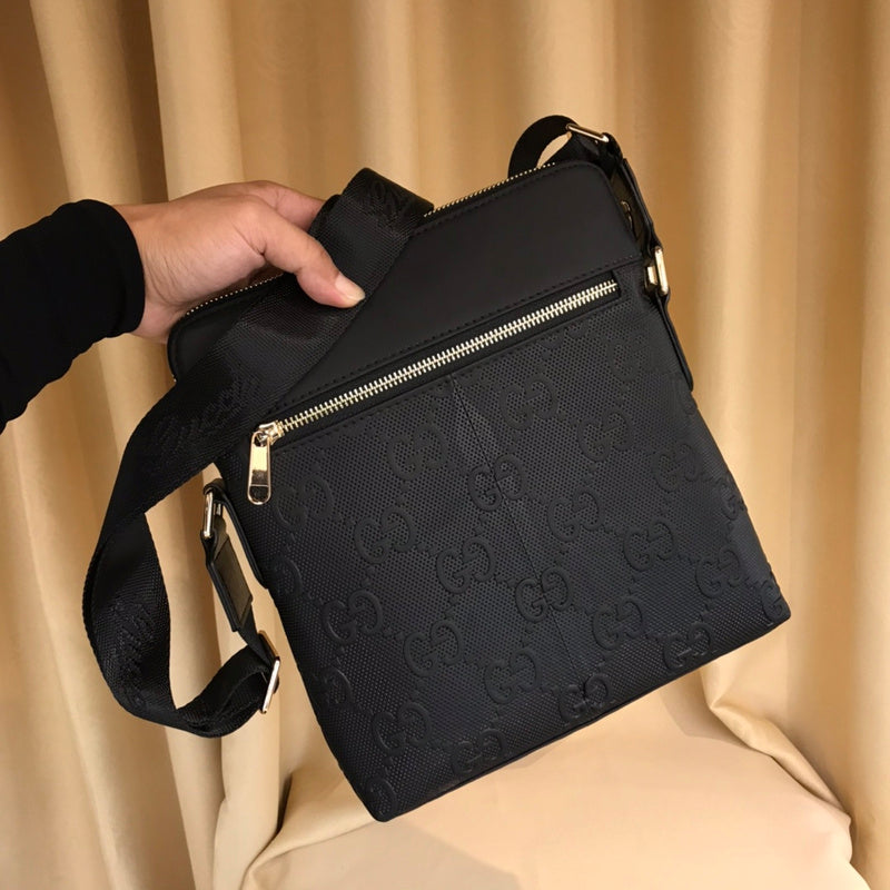 COZY BAGS - GUKI Bags - 867