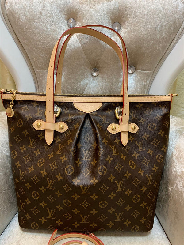 COZY BAGS - LOV Bags - 690