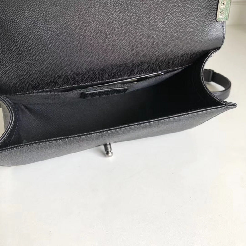 COZY BAGS - CHL Lady Bags - 646