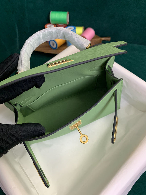 COZY BAGS - HMS Bags - 423