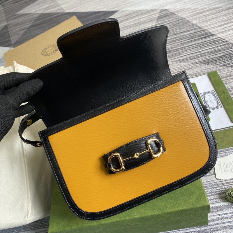 COZY BAGS - GUKI Bags - 1806