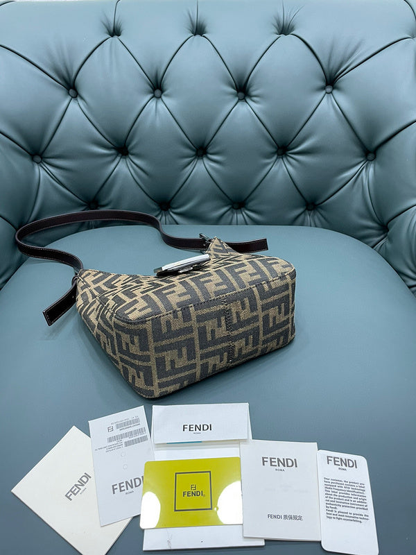 COZY BAGS - FDE Bags - 481