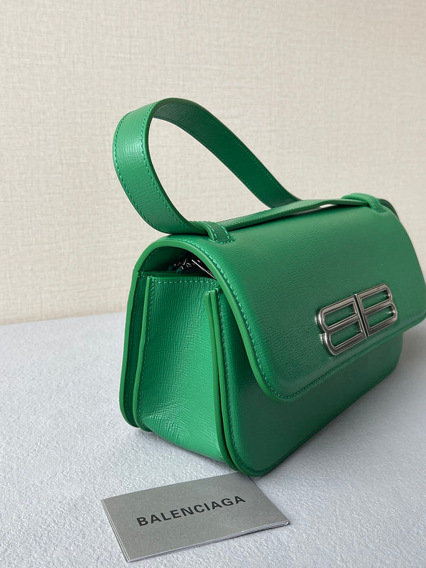 COZY - BG Bags - 759