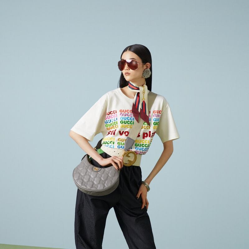 COZY - GUKI Women Bags - 222