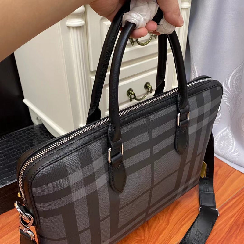 COZY BAGS - BOR Men Bags - 146