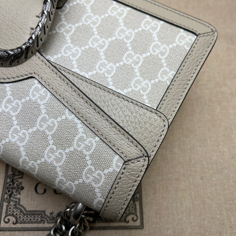 COZY BAGS - GUKI Women Bags - 488