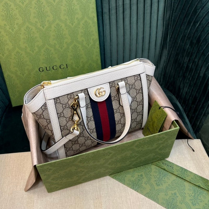 COZY BAGS - GUKI Women Bags - 1181