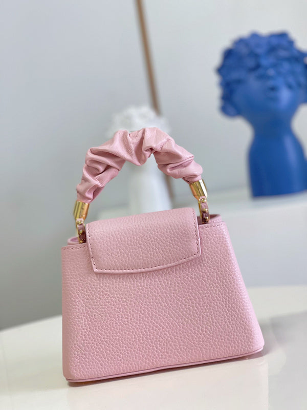 COZY - LV Bags - 2622