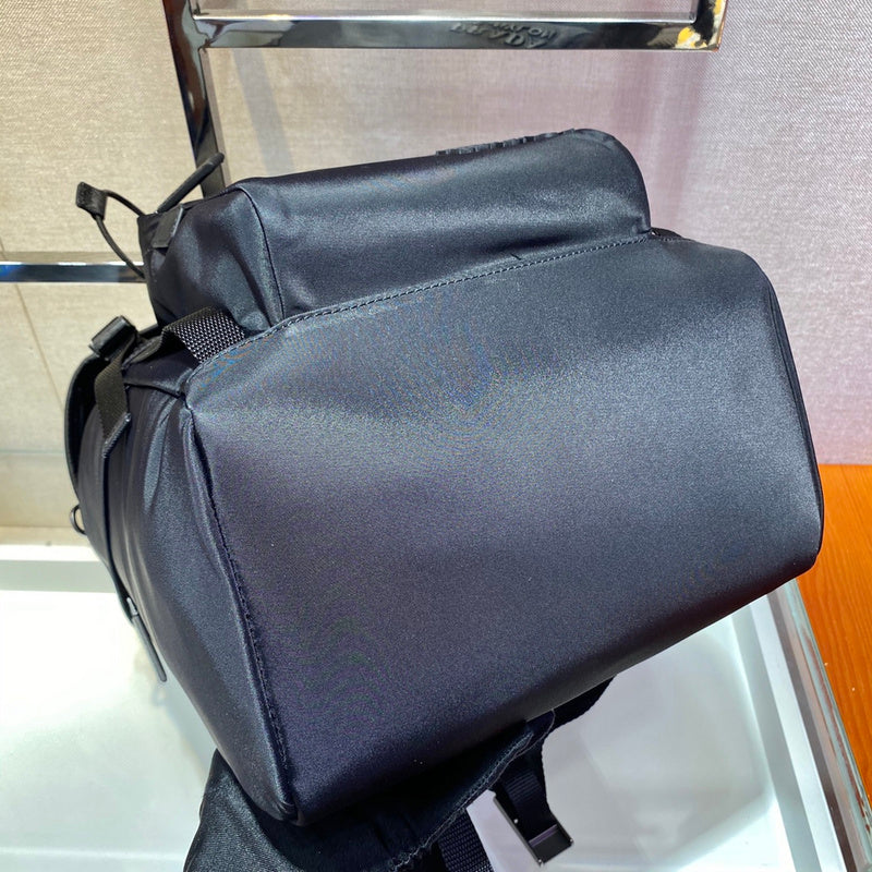 COZY BAGS - PD Bags - 664