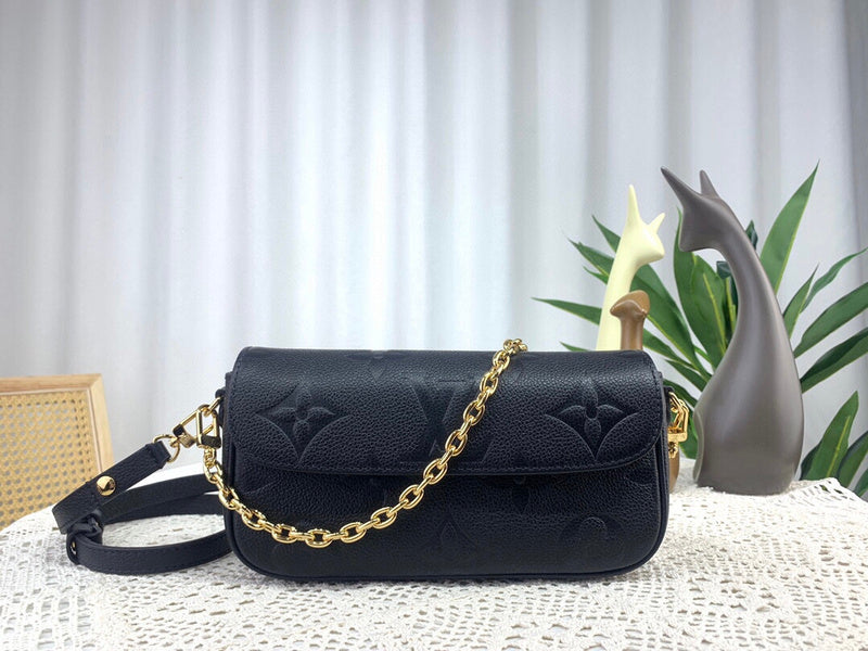 JB - LOV Lady Bags - 190