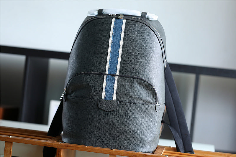 COZY - LOV Backpacks - 176