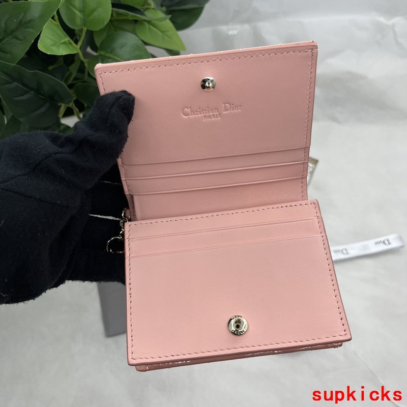 COZY BAGS - Mix Wallets - 299