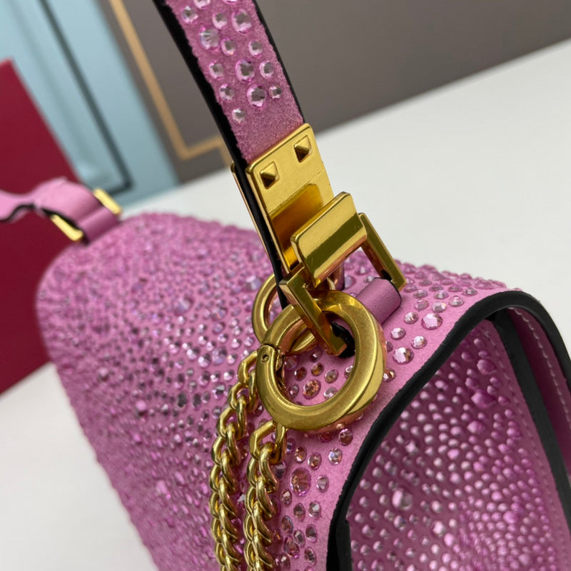 COZY BAGS - VEL Bags - 623