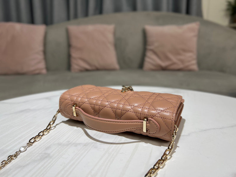 JB - DOR Lady Bags - 068