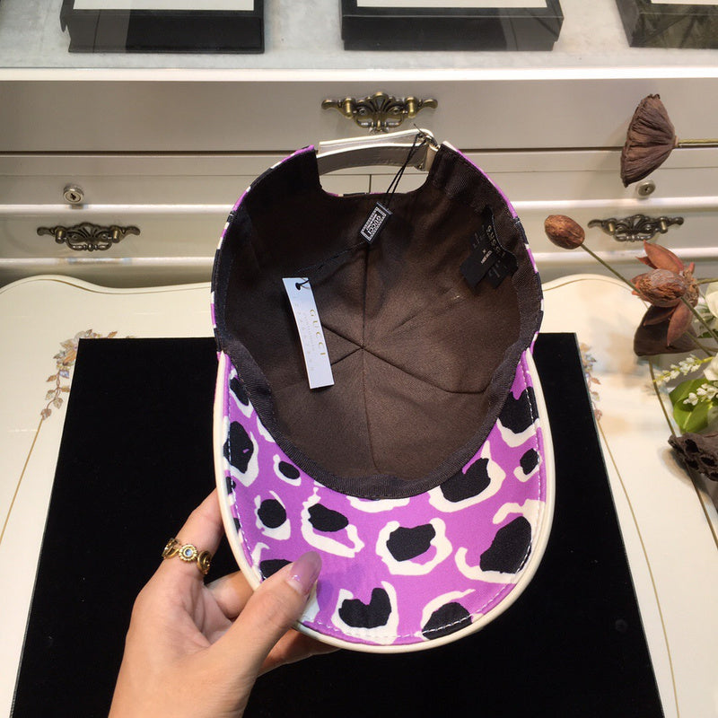 COZY BAGS - Guki Hats & Caps - 191