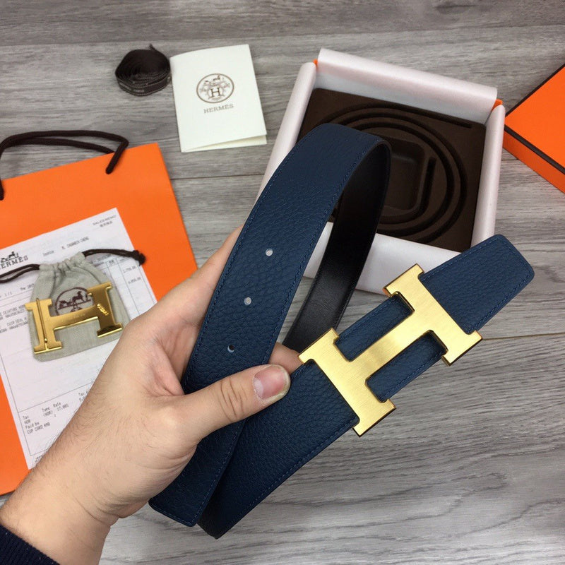 JB - HMS Belts - 056