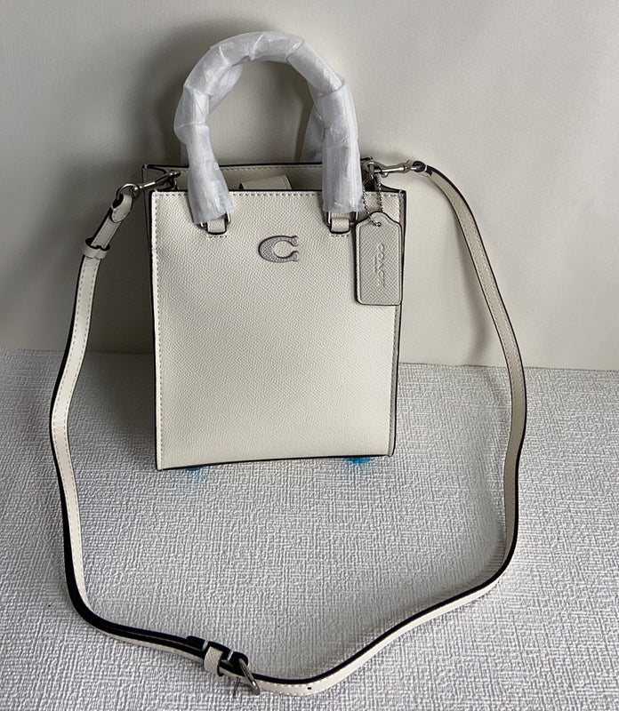 COZY - CAH Bags - 162
