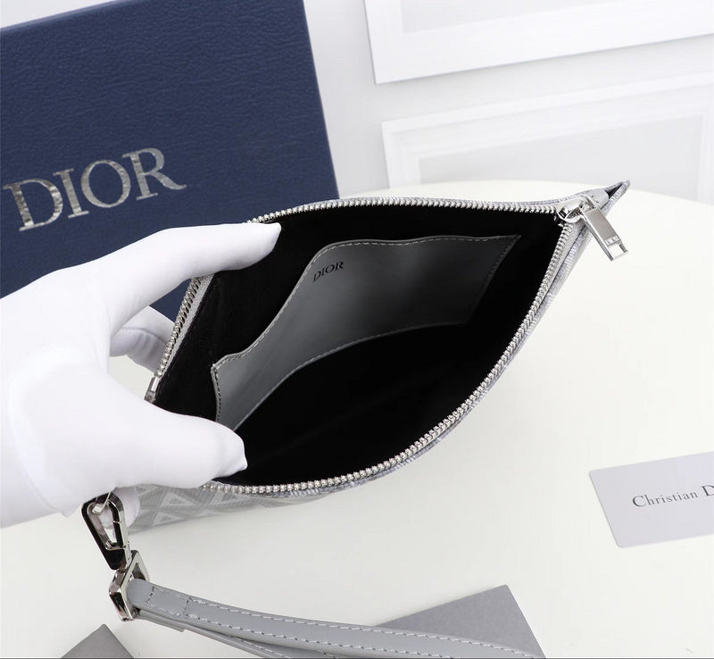 JB - DOR Wallets - 045