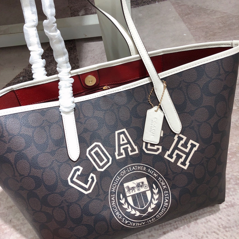 COZY BAGS - CAH Bags - 668