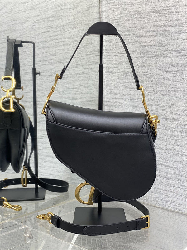 COZY BAGS - DOR Bags - 210