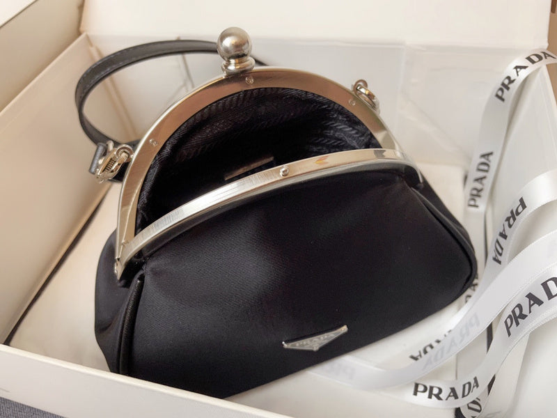 COZY BAGS - PD Bags - 491