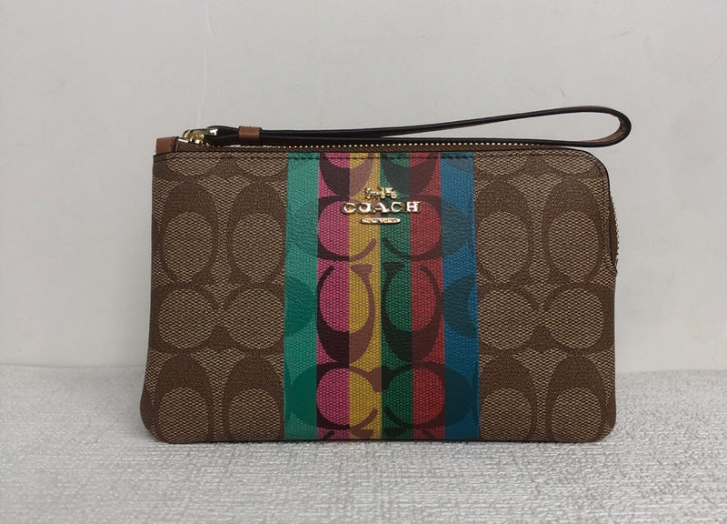 COZY BAGS - CAH Bags - 801
