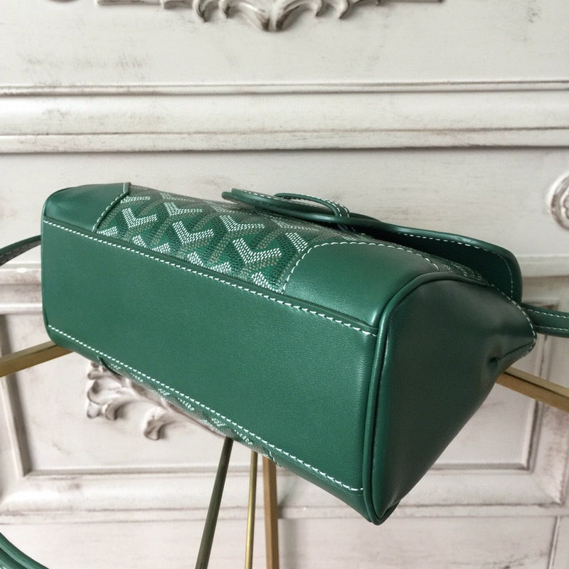 COZY BAGS - GYO Bags - 232