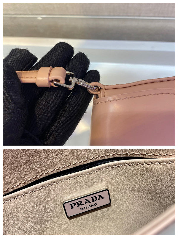 COZY BAGS - PD Bags - 651