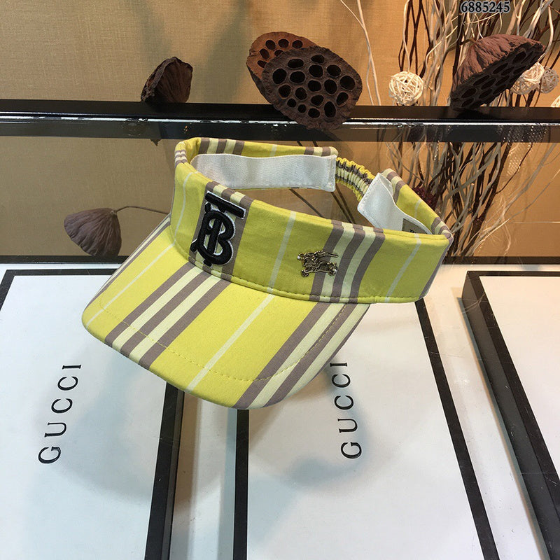 COZY BAGS - BOR Hats & Caps - 149