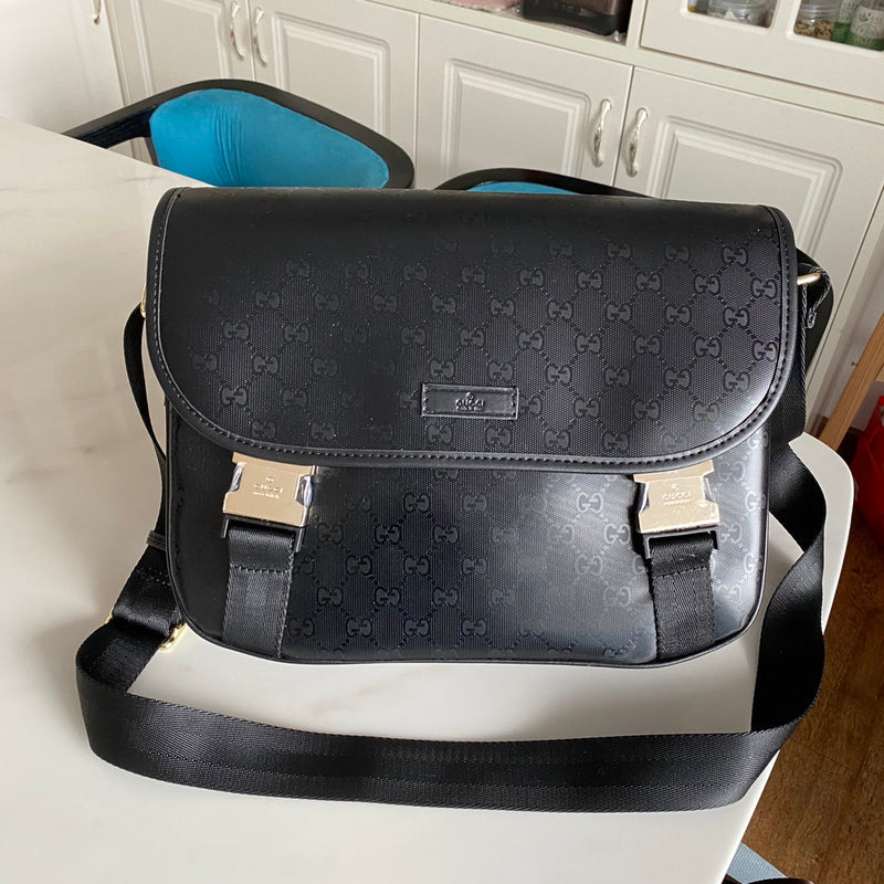 COZY BAGS - GUKI Bags - 943