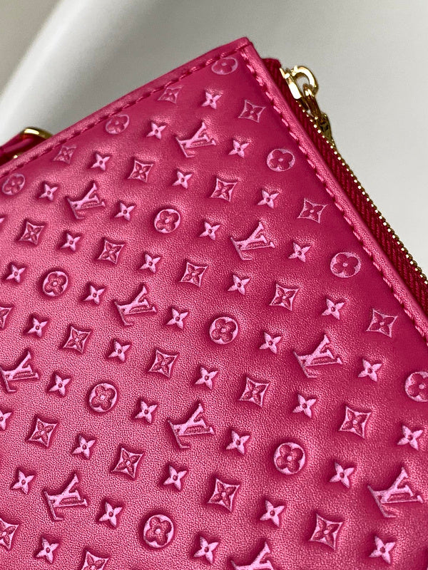 JB - LOV Lady Bags - 235