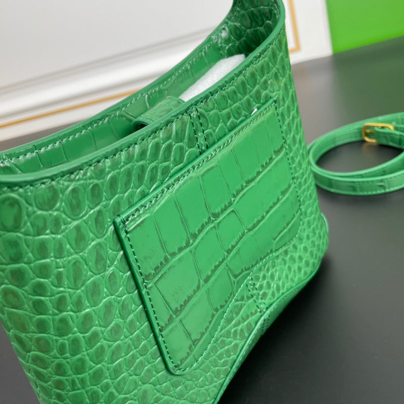 COZY - BG Bags - 267