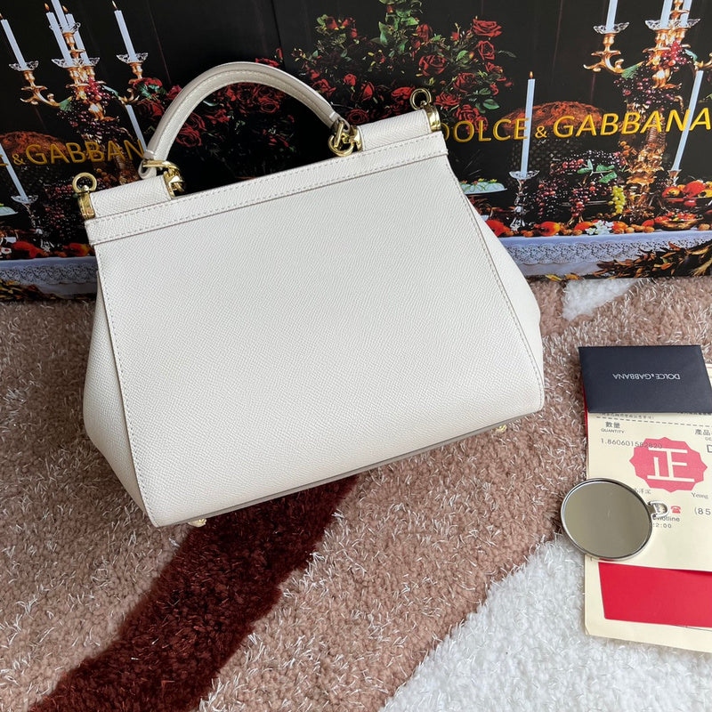 COZY BAGS - DAG Bags - 030