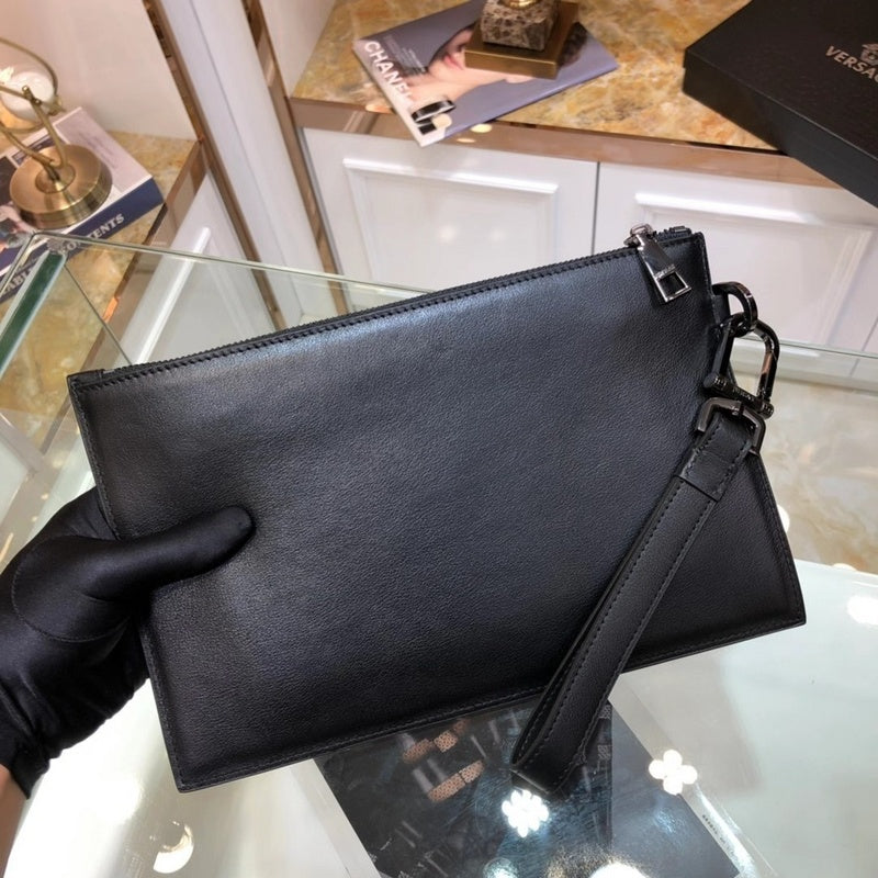 COZY BAGS - VAR Men Bags - 043